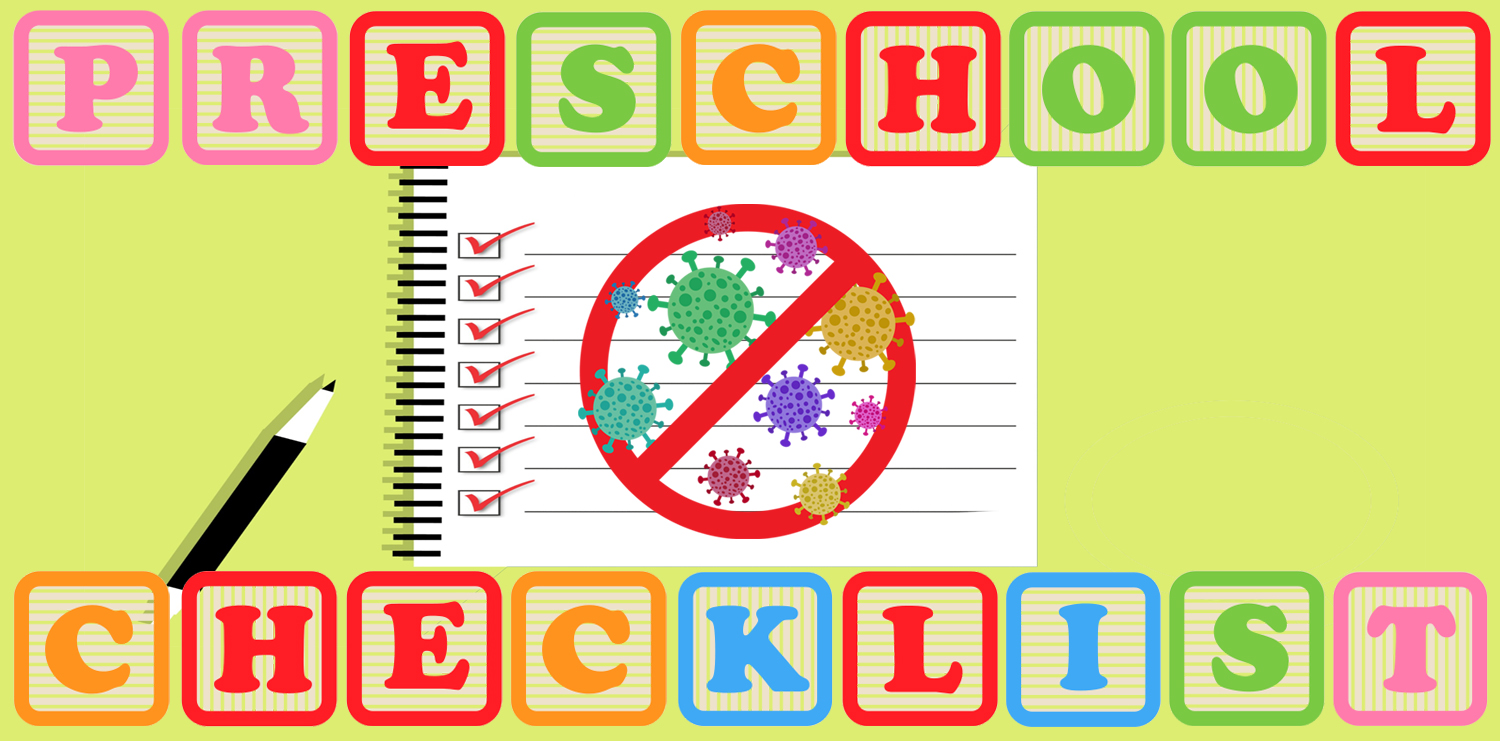 Checklist
